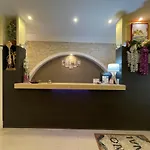 Capodichino International Hotel 4*