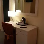 Hotel Capodichino International