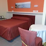 Capodichino International Hotel 4*