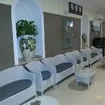 Capodichino International 4*