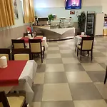 Capodichino International 4*