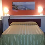Capodichino International Hotel Neapel