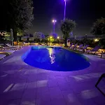Capodichino International Otel