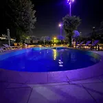 Capodichino International Otel