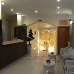 Otel Capodichino International