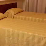 Otel Capodichino International