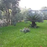 Capodichino International Otel