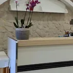 Otel Capodichino International Napoli