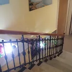 Otel Capodichino International