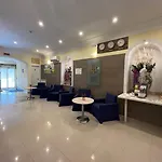 Capodichino International Otel