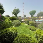 Capodichino International 4* Napoli