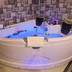 Capodichino International Otel Napoli