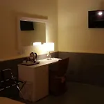 卡波迪基诺国际酒店 酒店 4*