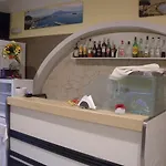 Hotel Capodichino International Nápoles