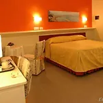 Hotel Capodichino International 4*