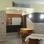 卡波迪基诺国际酒店 那不勒斯